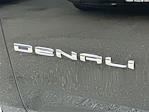 Used 2025 GMC Yukon Denali for sale #15954T - photo 32