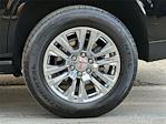 Used 2025 GMC Yukon Denali for sale #15954T - photo 33