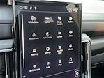 Used 2025 GMC Yukon Denali for sale #15954T - photo 41