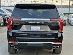 Used 2025 GMC Yukon Denali for sale #15954T - photo 5