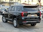 Used 2025 GMC Yukon Denali for sale #15954T - photo 6