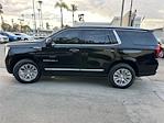 Used 2025 GMC Yukon Denali for sale #15954T - photo 7