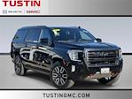 Used 2023 GMC Yukon XL AT4 for sale #15956T - photo 1