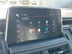 Used 2023 GMC Yukon XL AT4 for sale #15956T - photo 12