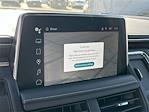Used 2023 GMC Yukon XL AT4 for sale #15956T - photo 13