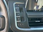 Used 2023 GMC Yukon XL AT4 for sale #15956T - photo 15