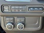 Used 2023 GMC Yukon XL AT4 for sale #15956T - photo 17