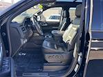 Used 2023 GMC Yukon XL AT4 for sale #15956T - photo 19