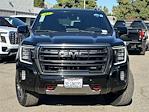 Used 2023 GMC Yukon XL AT4 for sale #15956T - photo 3