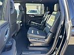 Used 2023 GMC Yukon XL AT4 for sale #15956T - photo 25
