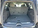 Used 2023 GMC Yukon XL AT4 for sale #15956T - photo 26