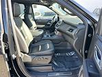 Used 2023 GMC Yukon XL AT4 for sale #15956T - photo 28