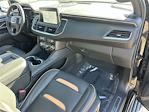 Used 2023 GMC Yukon XL AT4 for sale #15956T - photo 29