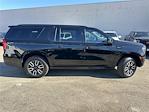 Used 2023 GMC Yukon XL AT4 for sale #15956T - photo 4