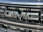 Used 2023 GMC Yukon XL AT4 for sale #15956T - photo 31