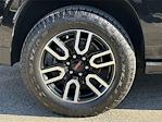 Used 2023 GMC Yukon XL AT4 for sale #15956T - photo 33