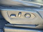 Used 2023 GMC Yukon XL AT4 for sale #15956T - photo 34