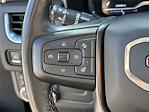 Used 2023 GMC Yukon XL AT4 for sale #15956T - photo 36