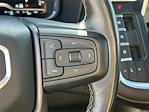 Used 2023 GMC Yukon XL AT4 for sale #15956T - photo 37