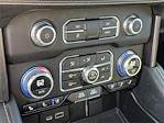 Used 2023 GMC Yukon XL AT4 for sale #15956T - photo 40