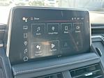 Used 2023 GMC Yukon XL AT4 for sale #15956T - photo 41