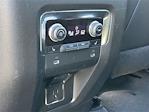 Used 2023 GMC Yukon XL AT4 for sale #15956T - photo 43