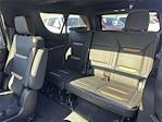 Used 2023 GMC Yukon XL AT4 for sale #15956T - photo 44