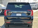 Used 2023 GMC Yukon XL AT4 for sale #15956T - photo 5