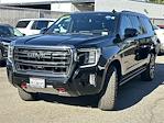 Used 2023 GMC Yukon XL AT4 for sale #15956T - photo 8