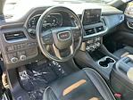 Used 2023 GMC Yukon XL AT4 for sale #15956T - photo 9
