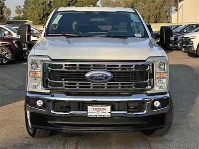 Used 2024 Ford F-250 XLT Crew Cab for sale #15961R - photo 2