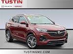 Used 2023 Buick Encore GX Select for sale #15962T - photo 1
