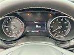 Used 2023 Buick Encore GX Select for sale #15962T - photo 10