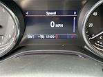 Used 2023 Buick Encore GX Select for sale #15962T - photo 11