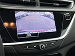 Used 2023 Buick Encore GX Select for sale #15962T - photo 13