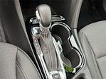 Used 2023 Buick Encore GX Select for sale #15962T - photo 14
