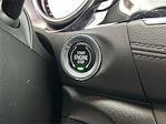 Used 2023 Buick Encore GX Select for sale #15962T - photo 15