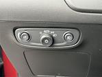 Used 2023 Buick Encore GX Select for sale #15962T - photo 16