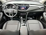 Used 2023 Buick Encore GX Select for sale #15962T - photo 18
