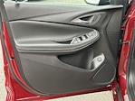 Used 2023 Buick Encore GX Select for sale #15962T - photo 19