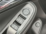 Used 2023 Buick Encore GX Select for sale #15962T - photo 20