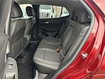 Used 2023 Buick Encore GX Select for sale #15962T - photo 22