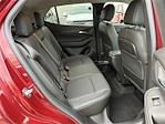 Used 2023 Buick Encore GX Select for sale #15962T - photo 24