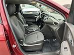 Used 2023 Buick Encore GX Select for sale #15962T - photo 25