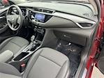 Used 2023 Buick Encore GX Select for sale #15962T - photo 26