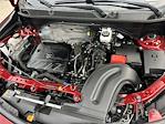 Used 2023 Buick Encore GX Select for sale #15962T - photo 27