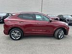 Used 2023 Buick Encore GX Select for sale #15962T - photo 4
