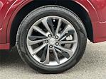 Used 2023 Buick Encore GX Select for sale #15962T - photo 30