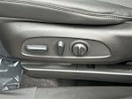 Used 2023 Buick Encore GX Select for sale #15962T - photo 31