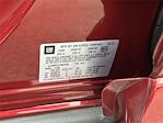 Used 2023 Buick Encore GX Select for sale #15962T - photo 32